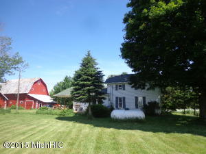 3217 Graff Rd, Belding, MI 48809 photo 11