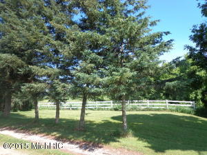 3217 Graff Rd, Belding, MI 48809 photo 14