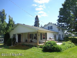 3217 Graff Rd, Belding, MI 48809 photo 6