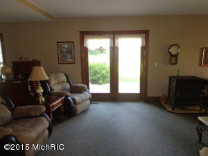 3217 Graff Rd, Belding, MI 48809 photo 20