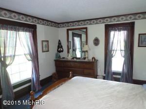3217 Graff Rd, Belding, MI 48809 photo 22