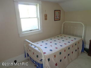3217 Graff Rd, Belding, MI 48809 photo 24