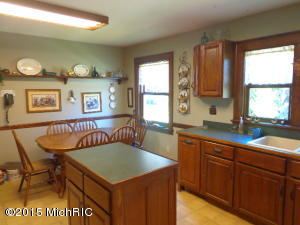 3217 Graff Rd, Belding, MI 48809 photo 16