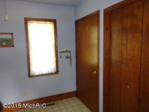 3217 Graff Rd, Belding, MI 48809 photo 28