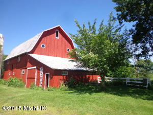 3217 Graff Rd, Belding, MI 48809 photo 8