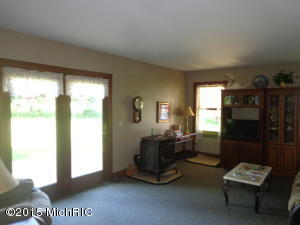 3217 Graff Rd, Belding, MI 48809 photo 18