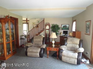 3217 Graff Rd, Belding, MI 48809 photo 19