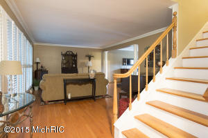 175 S South Lake Doster Dr, Plainwell, MI 49080 photo 5