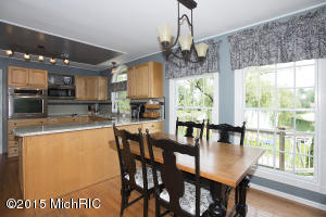 175 S South Lake Doster Dr, Plainwell, MI 49080 photo 8