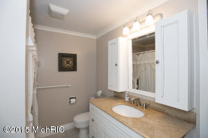 175 S South Lake Doster Dr, Plainwell, MI 49080 photo 43