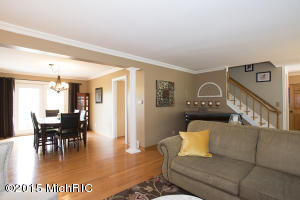 175 S South Lake Doster Dr, Plainwell, MI 49080 photo 6