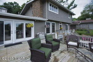 175 S South Lake Doster Dr, Plainwell, MI 49080 photo 40