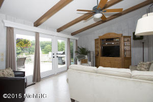 175 S South Lake Doster Dr, Plainwell, MI 49080 photo 15