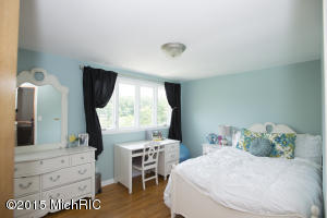 175 S South Lake Doster Dr, Plainwell, MI 49080 photo 41