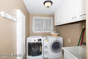 175 S South Lake Doster Dr, Plainwell, MI 49080 photo 45