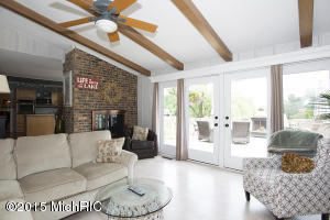 175 S South Lake Doster Dr, Plainwell, MI 49080 photo 16