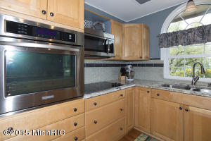 175 S South Lake Doster Dr, Plainwell, MI 49080 photo 12