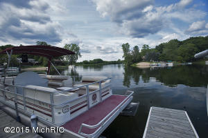 175 S South Lake Doster Dr, Plainwell, MI 49080 photo 36