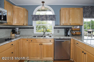 175 S South Lake Doster Dr, Plainwell, MI 49080 photo 13