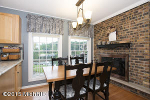 175 S South Lake Doster Dr, Plainwell, MI 49080 photo 14