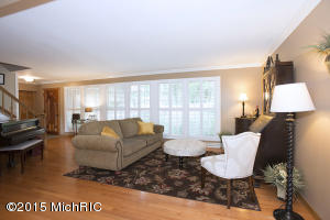 175 S South Lake Doster Dr, Plainwell, MI 49080 photo 19