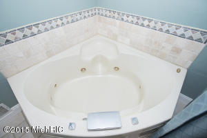 175 S South Lake Doster Dr, Plainwell, MI 49080 photo 27