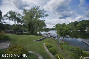 175 S South Lake Doster Dr, Plainwell, MI 49080 photo 32