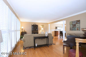 175 S South Lake Doster Dr, Plainwell, MI 49080 photo 7