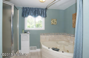 175 S South Lake Doster Dr, Plainwell, MI 49080 photo 29
