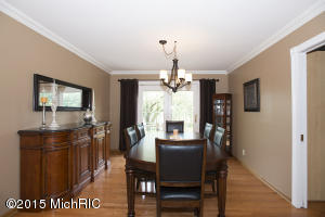 175 S South Lake Doster Dr, Plainwell, MI 49080 photo 21