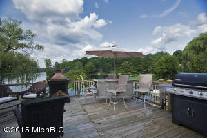 175 S South Lake Doster Dr, Plainwell, MI 49080 photo 33