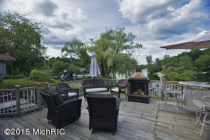 175 S South Lake Doster Dr, Plainwell, MI 49080 photo 34