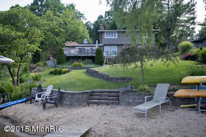 175 S South Lake Doster Dr, Plainwell, MI 49080 photo 31