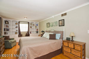 175 S South Lake Doster Dr, Plainwell, MI 49080 photo 24
