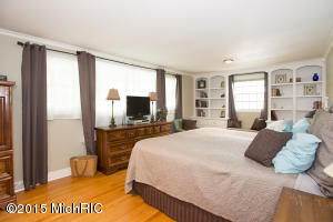 175 S South Lake Doster Dr, Plainwell, MI 49080 photo 23