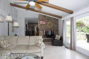 175 S South Lake Doster Dr, Plainwell, MI 49080 photo 17