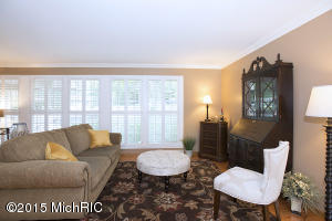 175 S South Lake Doster Dr, Plainwell, MI 49080 photo 20