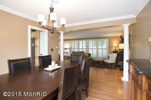 175 S South Lake Doster Dr, Plainwell, MI 49080 photo 22
