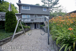 175 S South Lake Doster Dr, Plainwell, MI 49080 photo 38