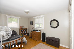 175 S South Lake Doster Dr, Plainwell, MI 49080 photo 25