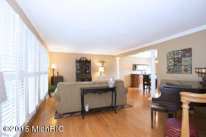 175 S South Lake Doster Dr, Plainwell, MI 49080 photo 18