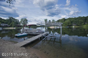 175 S South Lake Doster Dr, Plainwell, MI 49080 photo 37