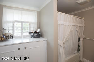175 S South Lake Doster Dr, Plainwell, MI 49080 photo 44