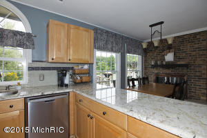 175 S South Lake Doster Dr, Plainwell, MI 49080 photo 11