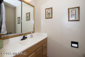 175 S South Lake Doster Dr, Plainwell, MI 49080 photo 30