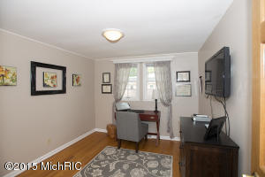 175 S South Lake Doster Dr, Plainwell, MI 49080 photo 42