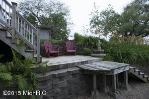 175 S South Lake Doster Dr, Plainwell, MI 49080 photo 39