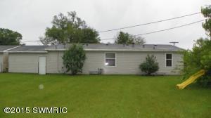 112 Peachtree St, Constantine, MI 49042 photo 15