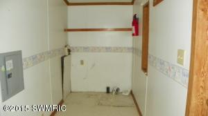 112 Peachtree St, Constantine, MI 49042 photo 12