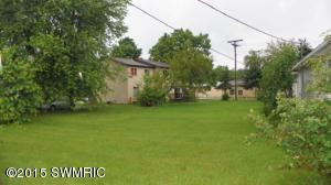 112 Peachtree St, Constantine, MI 49042 photo 16